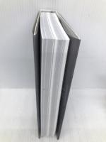 ビジョナリー・カンパニーZERO ゼロから事業を生み出し、偉大で永続的な企業になる 日経BP ジム・コリンズ