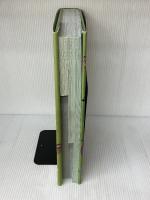 Taschen's Paris: Hotels, Restaurants & Shops Taschen Taschen, Angelika