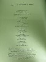 Taschen's Paris: Hotels, Restaurants & Shops Taschen Taschen, Angelika