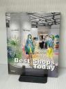 Best Shops Today Monsa Minguet, Josep M.