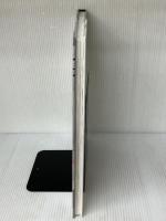 Best Shops Today Monsa Minguet, Josep M.