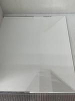 Best Shops Today Monsa Minguet, Josep M.