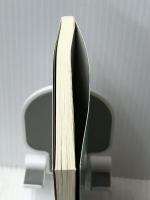 心の宝と出会う本－内観であなたも生まれかわる－ ＜内観双書＞　 東京内観研究所 三木善彦