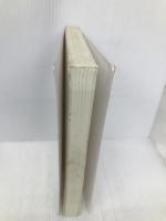 詳解 実践ドイツ語文法 東洋出版 省吾, 井口