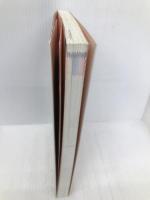 いちばんやさしいドイツ語会話入門 池田書店 渋谷 哲也