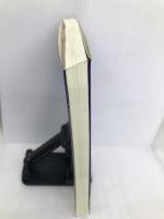 哲学の問い: 討議用 晃洋書房 ベルンハルト ヘルツル