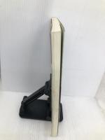 数学おもちゃ箱 日本評論社 志賀 弘典