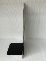 David Beckham Sticker Book