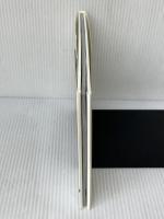 ちょうどいい ほん 講談社 照井 晶博