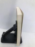 贅沢貧乏のお洒落帖 (ちくま文庫 も 9-10) 筑摩書房 森 茉莉