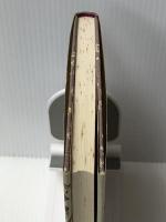 流行り唄の誕生―漂泊芸能民の記憶と近代　 青弓社 朝倉喬司