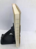 東京ヘップバーン KADOKAWA(メディアファクトリー) 黛 まどか