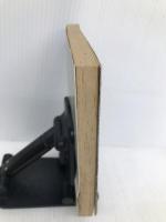 商道の覇者 (旺文社文庫 321-4) 旺文社 南原 幹雄