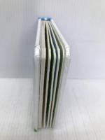 Baby Touch and Feel: Baby Animals DK Children DK