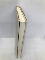 適材適所の法則 コンピテンシー・モデルを越えて PHP研究所 本間 正人