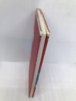 ミラクル たま出版 堤 江実