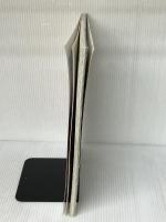 大阪北船場スタイル No.1 (エイムック 1235) エイ出版社