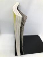 21世紀ラジオ読本 (洋泉社MOOK) 洋泉社 宮藤 官九郎