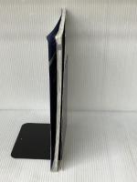 Pathways 2B: Reading, Writing, and Critical Thinking: Split Text B Natl Geographic/ Blass, Laurie