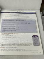 Pathways 2B: Reading, Writing, and Critical Thinking: Split Text B Natl Geographic/ Blass, Laurie