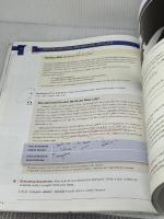 Pathways 2B: Reading, Writing, and Critical Thinking: Split Text B Natl Geographic/ Blass, Laurie