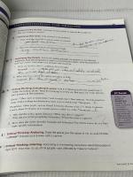 Pathways 2B: Reading, Writing, and Critical Thinking: Split Text B Natl Geographic/ Blass, Laurie