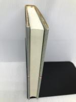 ポーランド文学の贈りもの 恒文社 関口 時正