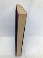 日系軍医のヴェトナム戦争: 地獄絵図の捕虜収容所から脱走した戦慄の手記 主婦と生活社 ランディ 山口