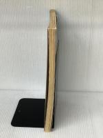 単元問題集 物理 99年大学入試 旺文社