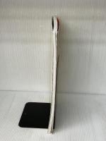 きらめき算数脳小学4・5年生 (サピックスブックス)