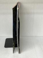 【※付録欠品】大怪獣バトル ウルトラモンスターズNEO パーフェクトBOOK 第5弾~ギャラクシーレジェンド第1弾コンプリート 講談社 講談社