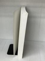 超宇宙意識革命 Independently published たま いちえ