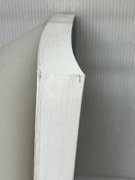 超宇宙意識革命 Independently published たま いちえ