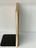 Journey to the West Book 1