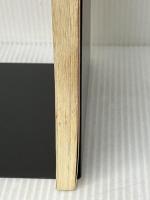 Journey to the West Book 1