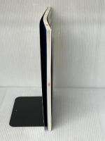 認定内科医・内科専門医のための呼吸器病演習 医学書院