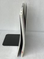 認定内科医・内科専門医のための呼吸器病演習 医学書院