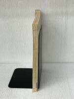 【※CD欠品】名刺デザインアイデアブック: Windows&Macintosh対応