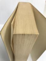 新機械工学便覧 改訂版 理工学社 新機械工学便覧編集委員会