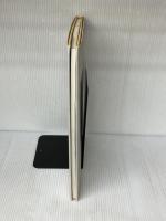 人と美: いわての芸術家たち 河北新報社 河北新報社