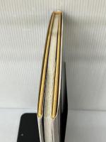 人と美: いわての芸術家たち 河北新報社 河北新報社