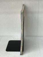 【※クーポンは期限切れです。】まっぷる 日帰り温泉 東海・北陸 信州 '15 (まっぷるマガジン) 昭文社 昭文社 温泉ガイドブック 編集部