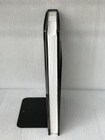 Competence, Condemnation, and Commitment: An Integrated Theory of Mental Health Law (LAW AND PUBLIC