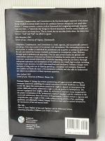 Competence, Condemnation, and Commitment: An Integrated Theory of Mental Health Law (LAW AND PUBLIC