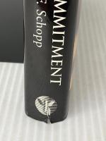 Competence, Condemnation, and Commitment: An Integrated Theory of Mental Health Law (LAW AND PUBLIC