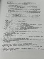 Competence, Condemnation, and Commitment: An Integrated Theory of Mental Health Law (LAW AND PUBLIC