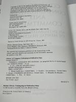 Competence, Condemnation, and Commitment: An Integrated Theory of Mental Health Law (LAW AND PUBLIC