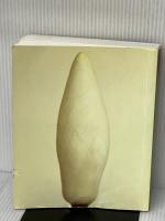 わたしの一花 365日のバースデーフラワー グラフィック社 ロン・ヴァン・ドンゲン