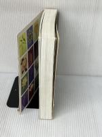 わたしの一花 365日のバースデーフラワー グラフィック社 ロン・ヴァン・ドンゲン