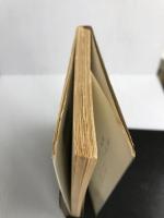 負けじ魂!―鉄棒の鬼といわれて (1965年) (ハウ・ツウ・ブックス) 講談社 小野 喬